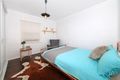 Property photo of 33 Tivoli Esplanade Como NSW 2226