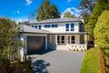 Property photo of 13 Winifred Crescent Mittagong NSW 2575