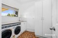 Property photo of 54 Piccadilly Street Piccadilly WA 6430