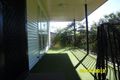 Property photo of 38 Maundrell Terrace Chermside West QLD 4032