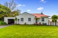 Property photo of 85 Lake Terrace East Mount Gambier SA 5290