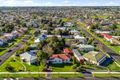 Property photo of 85 Lake Terrace East Mount Gambier SA 5290