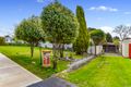 Property photo of 85 Lake Terrace East Mount Gambier SA 5290
