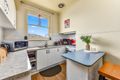 Property photo of 85 Lake Terrace East Mount Gambier SA 5290