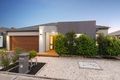 Property photo of 8 Warbler Street Pakenham VIC 3810