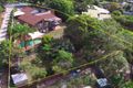 Property photo of 47 Rangeview Street Rochedale South QLD 4123