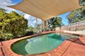 Property photo of 47 Rangeview Street Rochedale South QLD 4123