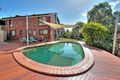 Property photo of 47 Rangeview Street Rochedale South QLD 4123