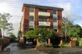 Property photo of 3/837 Park Street Brunswick VIC 3056