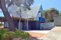Property photo of 91 Swanwick Drive Coles Bay TAS 7215