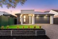 Property photo of 22B Heather Drive Para Vista SA 5093