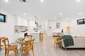 Property photo of 22B Heather Drive Para Vista SA 5093