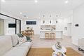 Property photo of 22B Heather Drive Para Vista SA 5093