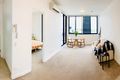 Property photo of 3402/50 Pemberton Street Botany NSW 2019