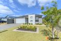 Property photo of 11 Mebbin Grove Yanchep WA 6035