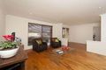 Property photo of 19 Ewing Drive Hillarys WA 6025