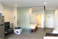 Property photo of 1014/6 Leicester Street Carlton VIC 3053
