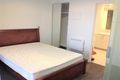 Property photo of 1014/6 Leicester Street Carlton VIC 3053