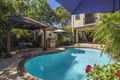 Property photo of 93A Riseley Street Ardross WA 6153