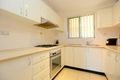 Property photo of 9/8 Chertsey Avenue Bankstown NSW 2200