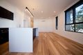 Property photo of 202/121 Clarence Road Indooroopilly QLD 4068