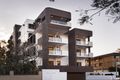 Property photo of 202/121 Clarence Road Indooroopilly QLD 4068