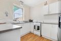 Property photo of 9/20 Samson Way Bulgarra WA 6714