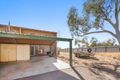 Property photo of 9/20 Samson Way Bulgarra WA 6714