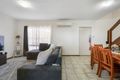 Property photo of 9/20 Samson Way Bulgarra WA 6714