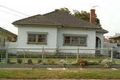 Property photo of 9 Wilmoth Avenue Carnegie VIC 3163