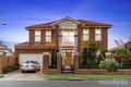 Property photo of 20 Berry Street Coburg VIC 3058
