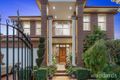 Property photo of 20 Berry Street Coburg VIC 3058