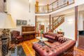 Property photo of 20 Berry Street Coburg VIC 3058