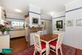 Property photo of 57 Keylar Street Mitchelton QLD 4053