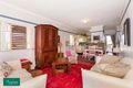 Property photo of 57 Keylar Street Mitchelton QLD 4053