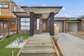 Property photo of 38 Malone Circuit Deanside VIC 3336