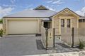 Property photo of 42 Hampden Street Firle SA 5070