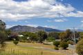 Property photo of 91 Swanwick Drive Coles Bay TAS 7215