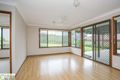 Property photo of 20 Appledore Street Bracken Ridge QLD 4017