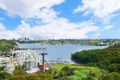 Property photo of 21/1-11 Bridge End Wollstonecraft NSW 2065