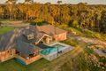 Property photo of 516 Halcrows Road Cattai NSW 2756