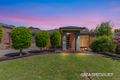 Property photo of 7 Park Vista Drouin VIC 3818