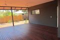 Property photo of 81 Durack Crescent Broome WA 6725