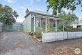 Property photo of 104 Clyde Street Soldiers Hill VIC 3350