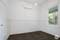 Property photo of 104 Clyde Street Soldiers Hill VIC 3350