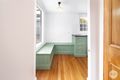 Property photo of 104 Clyde Street Soldiers Hill VIC 3350