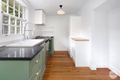 Property photo of 104 Clyde Street Soldiers Hill VIC 3350