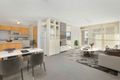 Property photo of 68/2-4 East Crescent Street McMahons Point NSW 2060