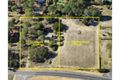 Property photo of 219 Lenore Road Wanneroo WA 6065