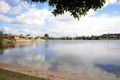 Property photo of 20/13 Shrike Court Burleigh Waters QLD 4220